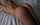 What's the name of this porn star?