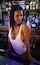What's the name of this porn star?