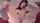 What's the name of this porn star?