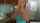 What's the name of this porn star?
