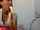 What's the name of this porn star?