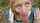 What's the name of this porn star?