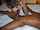 gangbang interracial homemade
