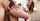What's the name of this porn star?