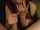 amateur webcam couple