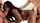 joi ebony digital playground