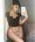 What's the name of this porn star?