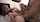 What's the name of this porn star?
