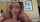 What's the name of this porn star?