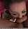 blowjob