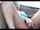 ass fuck big cock facial