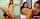 tiny reality kings