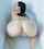 What's the name of this porn star?