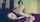 Name of video