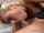 What's the name of this porn star?