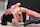 What's the name of this porn star?