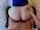 teenager point of view pov