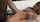 What's the name of this porn star?