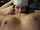 What's the name of this porn star?