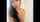 What's the name of this porn star?
