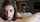 What's the name of this porn star?