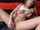 What's the name of this porn star?