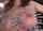 What's the name of this porn star?