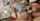 What's the name of this porn star?