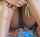 What's the name of this porn star?