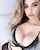 What's the name of this porn star?