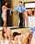 mom brazzers