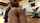 What's the name of this porn star?