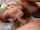 What's the name of this porn star?