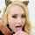 What's the name of this porn star?