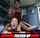 squirt teen redhead