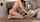 What's the name of this porn star?