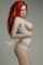 What's the name of this porn star?