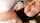What's the name of this porn star?