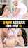 brazzers