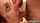 What's the name of this porn star?