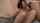 What's the name of this porn star?