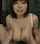 What's the name of this porn star?