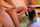 What's the name of this porn star?