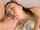 What's the name of this porn star?
