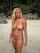What's the name of this porn star?