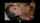 What's the name of this porn star?