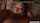 What's the name of this porn star?