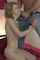 NAME and VIDEO please