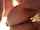 What's the name of this porn star?