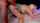 What's the name of this porn star?